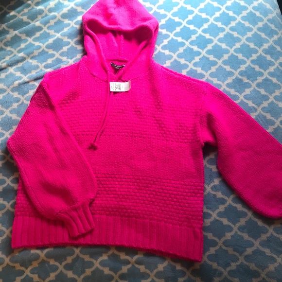 (DONATED) - Picture 2 of 6